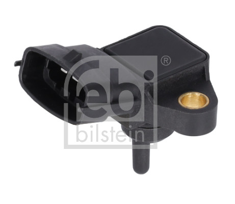 FEBI BILSTEIN 185055...