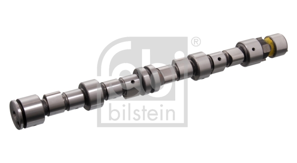 FEBI BILSTEIN 18505 Albero a camme-Albero a camme-Ricambi Euro