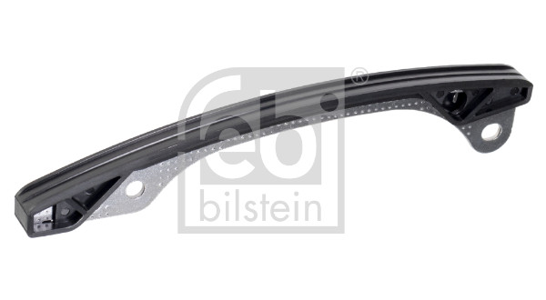 FEBI BILSTEIN 185060 Gleitschiene, Steuerkette