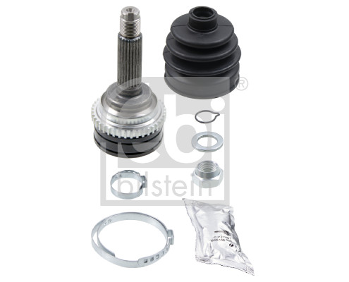 FEBI BILSTEIN 185073 Gelenksatz, Antriebswelle