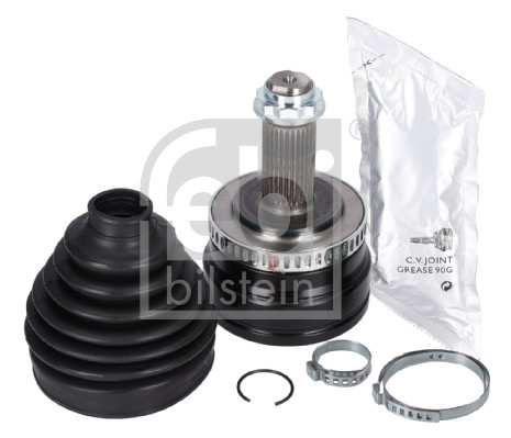 FEBI BILSTEIN 185076 Joint...