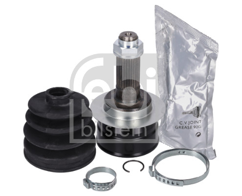 FEBI BILSTEIN 185079 Joint...
