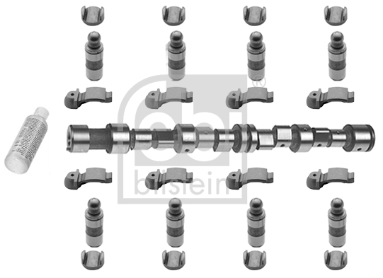 FEBI BILSTEIN 18507 Sada...