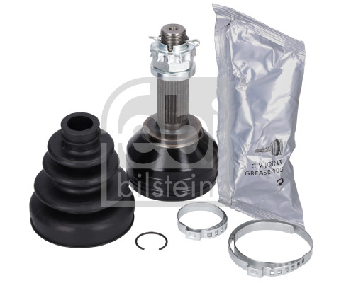 FEBI BILSTEIN 185080 Joint...