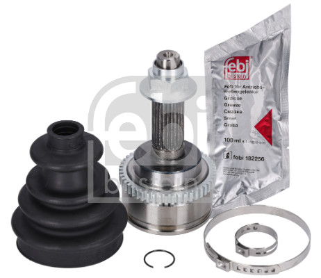 FEBI BILSTEIN 185081 Joint...