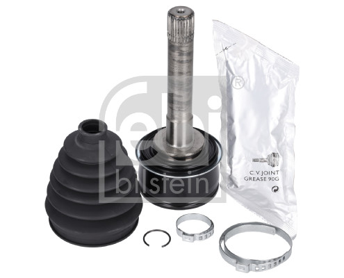 FEBI BILSTEIN 185084 Joint...
