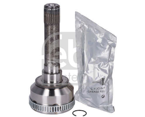 FEBI BILSTEIN 185085 Joint...