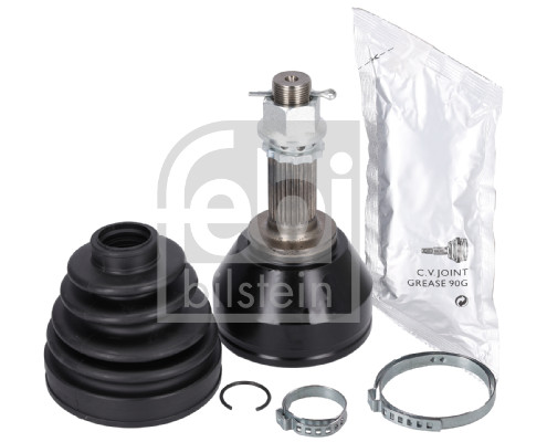 FEBI BILSTEIN 185089 Joint...