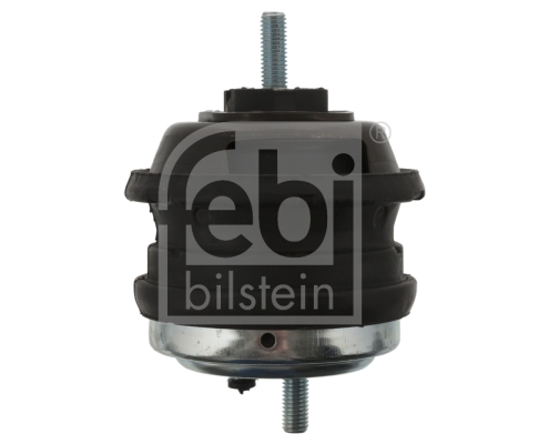 FEBI BILSTEIN 18508 Sospensione, Motore-Sospensione, Motore-Ricambi Euro