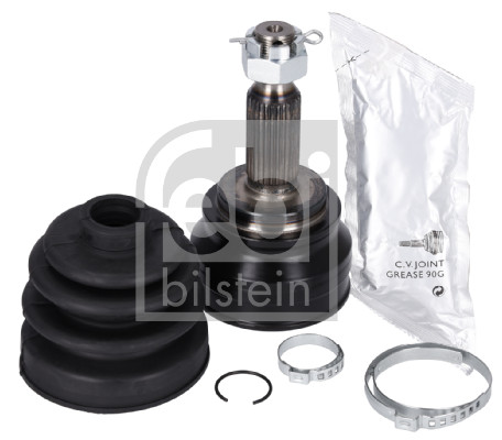 FEBI BILSTEIN 185090 Joint...