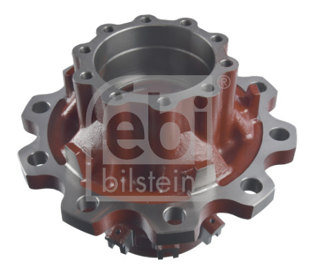FEBI BILSTEIN 185091 Radnabe