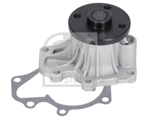 FEBI BILSTEIN 185102 Wasserpumpe, Motorkühlung