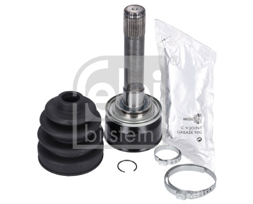 FEBI BILSTEIN 185103 Joint...