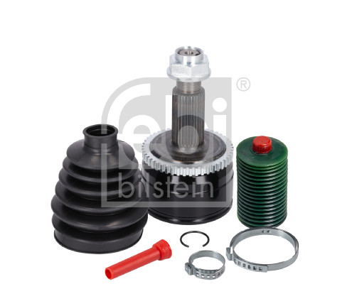 FEBI BILSTEIN 185117 Joint...