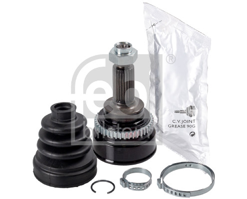FEBI BILSTEIN 185119 Joint...