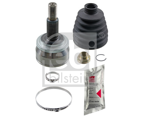 FEBI BILSTEIN 185120 Joint...