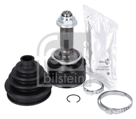 FEBI BILSTEIN 185125 Gelenksatz, Antriebswelle
