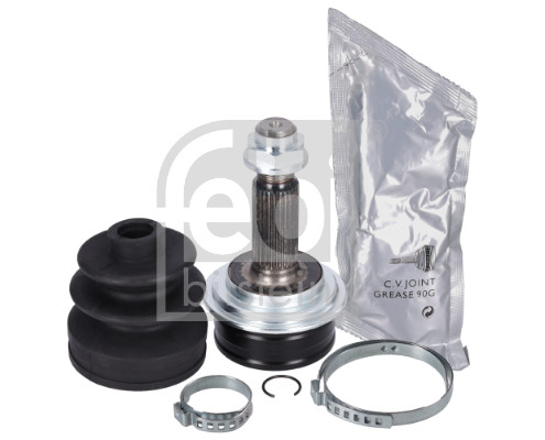 FEBI BILSTEIN 185127 Joint...