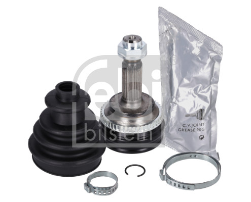 FEBI BILSTEIN 185133 Gelenksatz, Antriebswelle