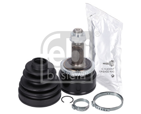FEBI BILSTEIN 185135 Gelenksatz, Antriebswelle