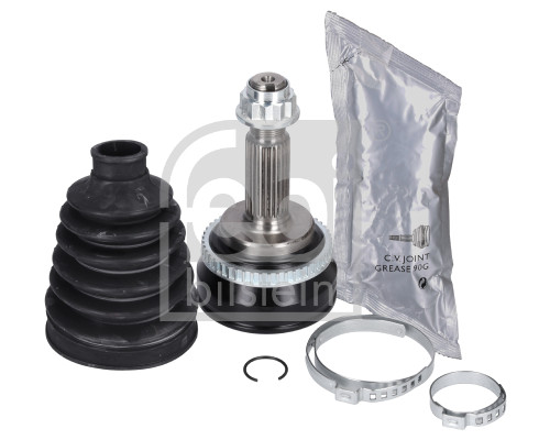 FEBI BILSTEIN 185138 Joint...