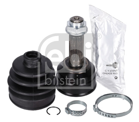 FEBI BILSTEIN 185140 Gelenksatz, Antriebswelle