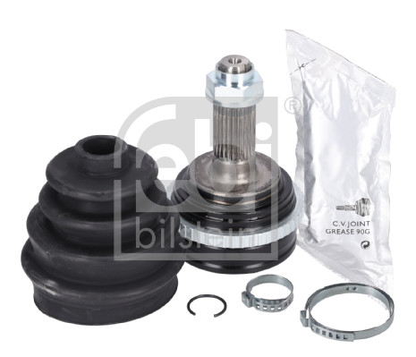 FEBI BILSTEIN 185141 Gelenksatz, Antriebswelle