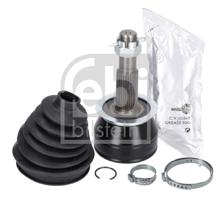 FEBI BILSTEIN 185144 Joint...
