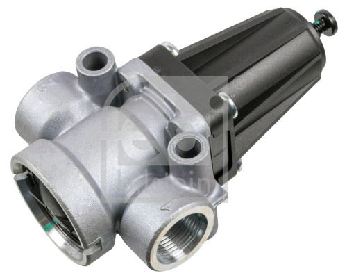 FEBI BILSTEIN 185149 Druckbegrenzungsventil