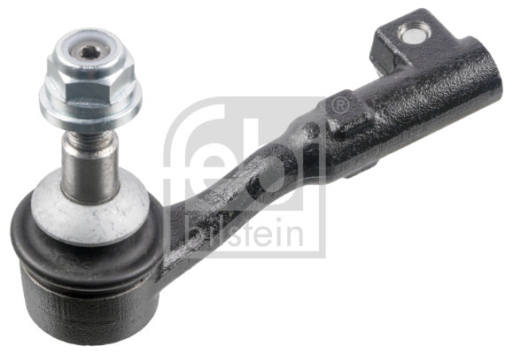 FEBI BILSTEIN 185154 Cap de...