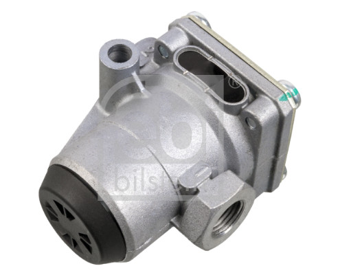 FEBI BILSTEIN 185163 Druckbegrenzungsventil