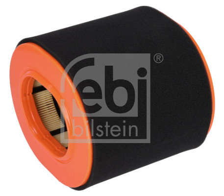 FEBI BILSTEIN 185164 Luftfilter