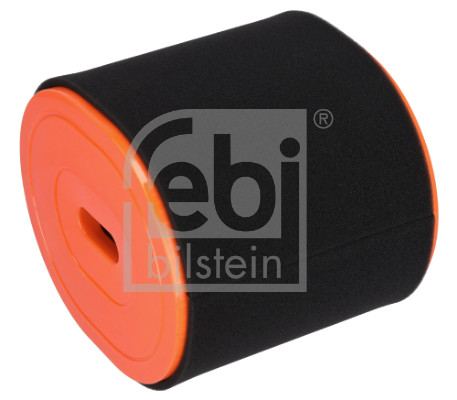 FEBI BILSTEIN 185164 Luftfilter