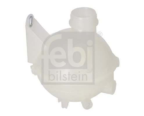 FEBI BILSTEIN 185168 Ausgleichsbehälter, Kühlmittel