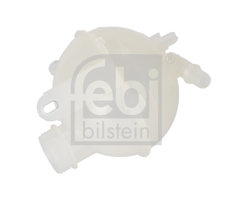FEBI BILSTEIN 185168 Ausgleichsbehälter, Kühlmittel