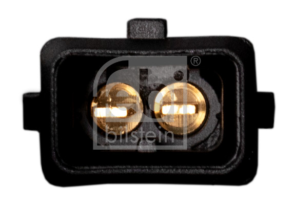 FEBI BILSTEIN 185170 Kraftstoffwasserabscheider