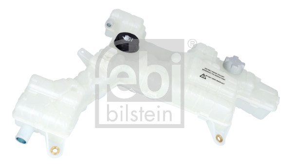 FEBI BILSTEIN 185174...