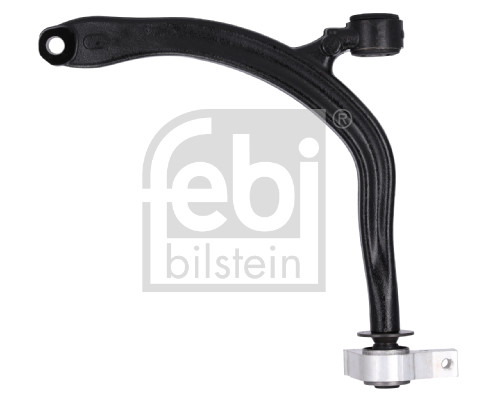FEBI BILSTEIN 185175...