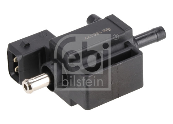 FEBI BILSTEIN 185177 Ladedruckregelventil