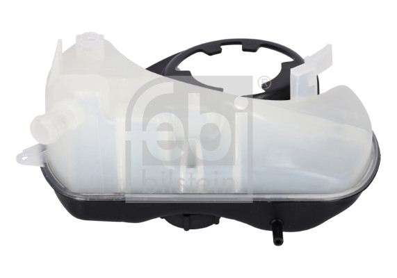 FEBI BILSTEIN 185178 Ausgleichsbehälter, Kühlmittel