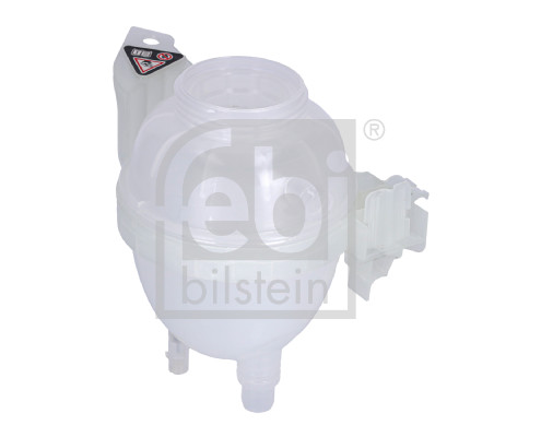 FEBI BILSTEIN 185179...