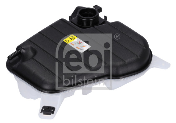 FEBI BILSTEIN 185180 Ausgleichsbehälter, Kühlmittel