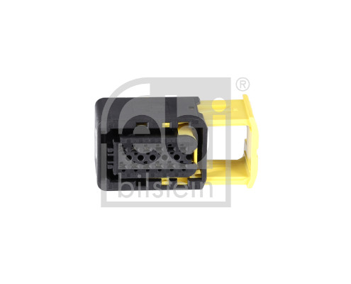 FEBI BILSTEIN 185181 febi Plus Spiegelsystem
