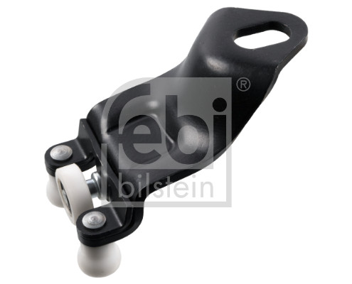 FEBI BILSTEIN 185185 febi...