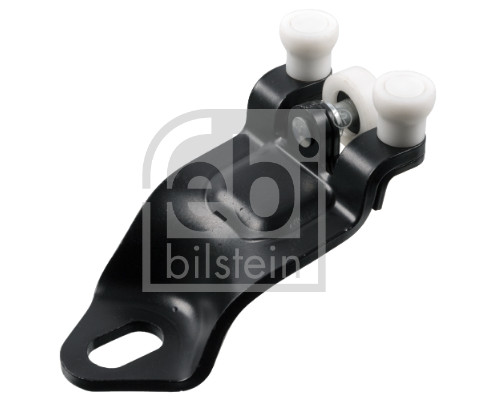 FEBI BILSTEIN 185185 febi Plus Rollenführung, Schiebetür