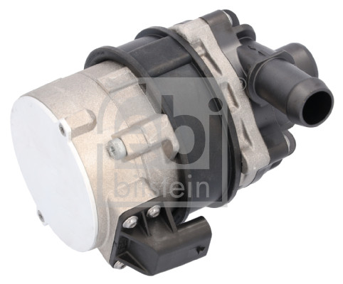 FEBI BILSTEIN 185189 Wasserpumpe, Antriebsbatterie