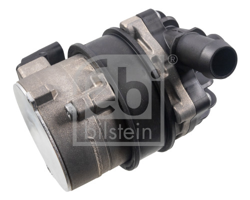 FEBI BILSTEIN 185191 Wasserpumpe, Antriebsbatterie