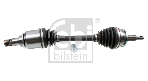 FEBI BILSTEIN 185192 Drive...