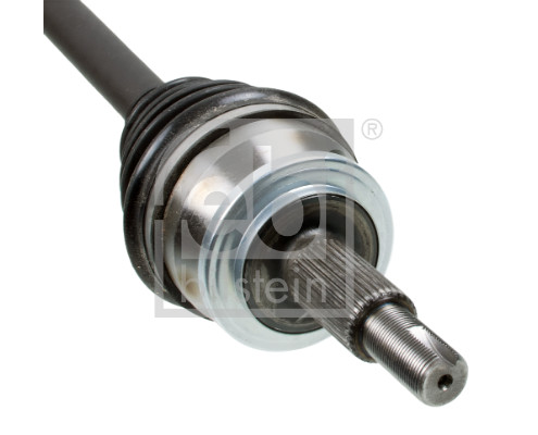 FEBI BILSTEIN 185192 Antriebswelle