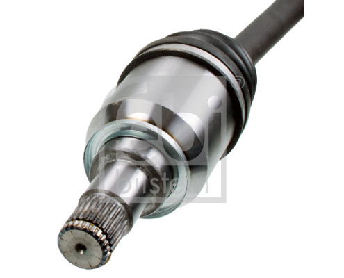 FEBI BILSTEIN 185192 Antriebswelle